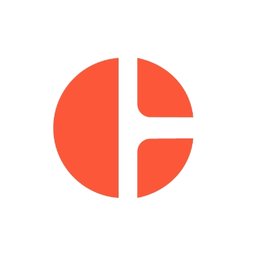Firmenlogo CoachHub