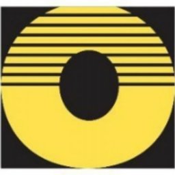 Company logo O'Neal Manufacturing Services
