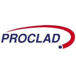 شعار الشركة FTV Proclad