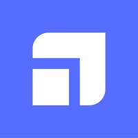 Firmenlogo Upvest