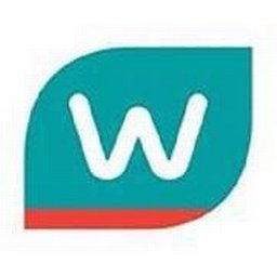 Company logo WATSONS PERSONAL CARE STORES (PHILS.) INC.