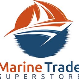 Marine Trade Supplies Logo