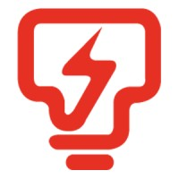 Logo syarikat Tenaga Nasional Berhad