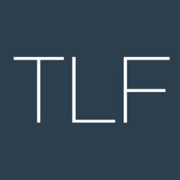 Company logo Top-Line Furniture