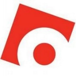 Company logo RESPONSIBLE GAMBLING COUNCIL