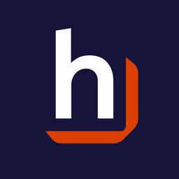 Company logo Headlam Group PLC