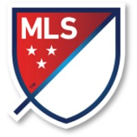 Company logo Major League Soccer