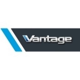 Company logo Vantage Motor Group