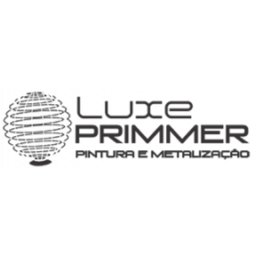 Company logo Luxe Primmer
