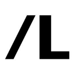 Company logo LiveRamp