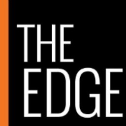 Company logo The Edge Partnership