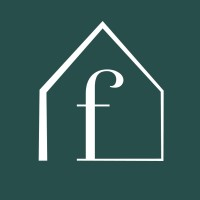 Logo de l'entreprise The Flex