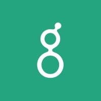 Company logo Zynga