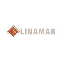 Company logo Linamar Corporation