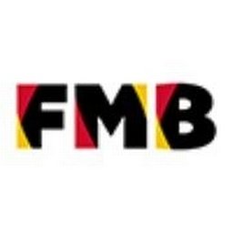 Company logo FIRST NATIONS FINANCIAL MANAGEMENT BOARD