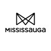 Company logo City of Mississauga