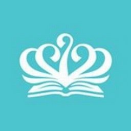 公司标志 Nord Anglia Education