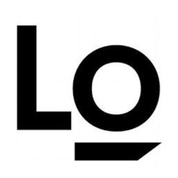Company logo Lonsec