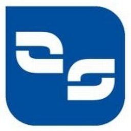Firmenlogo operational services