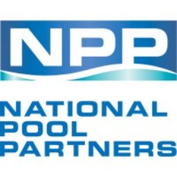 Company logo National Pool Partners