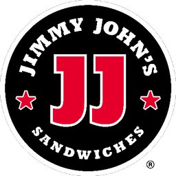 Company logo Jimmy John's Sandwiches
