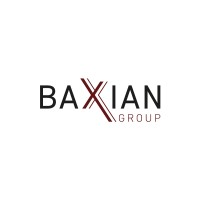Firmenlogo BaXian AG