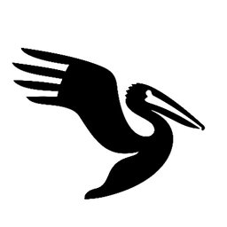 Company logo Sanquin