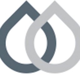 Company logo The Kay Group (UK) Ltd