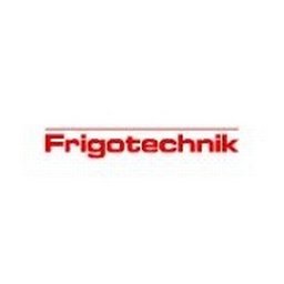 Firmenlogo Frigotechnik Handels-GmbH