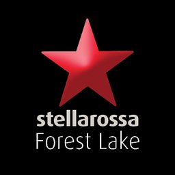Company logo Stellarossa