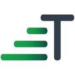 Company logo Transurban