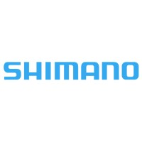 Company logo Shimano