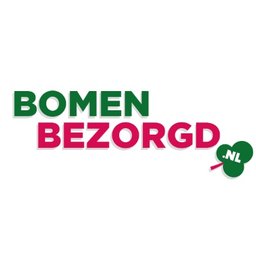 Company logo Bomenbezorgd.nl
