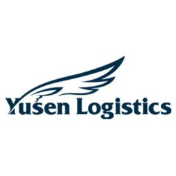 Yusen Logistics (Deutschland) GmbH Logo