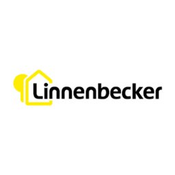 Firmenlogo Wilhelm Linnenbecker GmbH & Co. KG