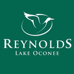 Company logo Reynolds Lake Oconee