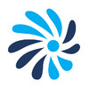 شعار الشركة GovCIO