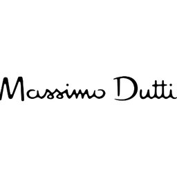 Company logo Massimo Dutti