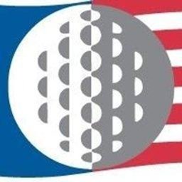 Company logo American Golf Corporation
