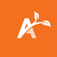 Company logo AlayaCare