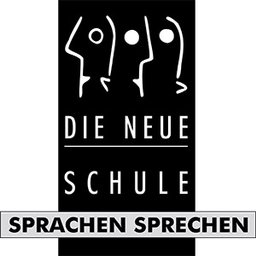 Firmenlogo Die Neue Schule GbR