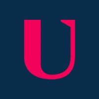 Company logo Uniquely