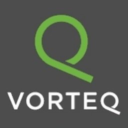 Company logo Vorteq Coil Finishers, LLC
