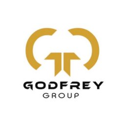 Company logo Godfrey Group Facilities