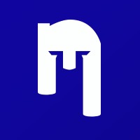Company logo ARHS