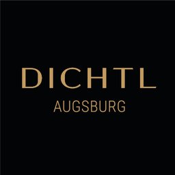 Dichtl KG Logo