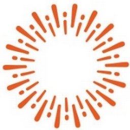 Company logo LUMACARE