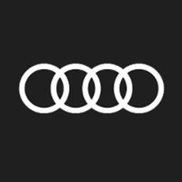 Logo de l'entreprise Audi