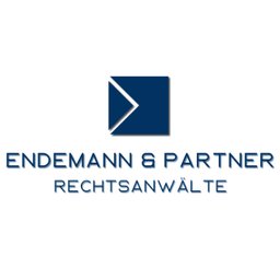 Firmenlogo Endemann & Partner - ENK - Rechtsanwälte PartGmbB