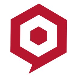 Firmenlogo tc-retail GmbH & Co. KG